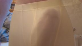 Giantasshole is back 2018, with huge cock and biiig gape!
