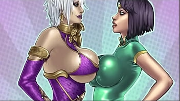 peleas mortales de teonas