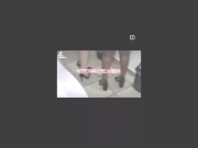 Tiktok Compilation Big Ass