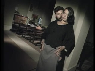 Scene 3