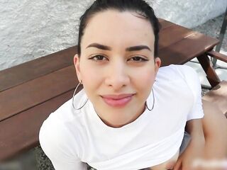 Compilation of the best porn moments on my page!