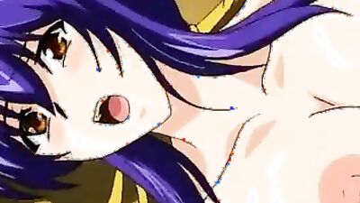 Watch this wild group sex with double penetration, creampies, and more!