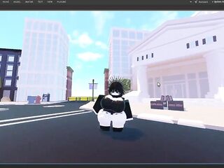 whorblox