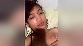 Amazing Porn Clip Big Tits Exotic Uncut