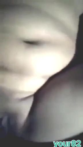 Unforgettable moment from &quot;Sister-in-law is talking on the phone, I fuck her, she did not say but put cock in pussy&quot;