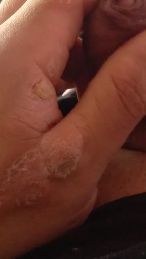 Sublime cock come and suck it   Clip 1