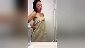 Periscope Dump 38