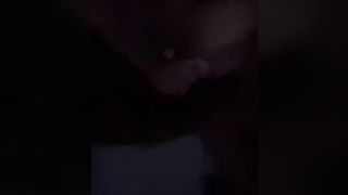 Cheating mom