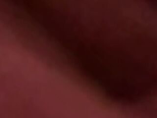 Close up squirt and twat play