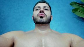 Cutler Q Private Show