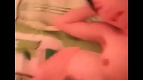 19yr old Beijing girl - Amateur Sex Tape