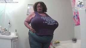 NOT YOUR USUAL MERMAID NORMA STITZ MP4 FORMAT