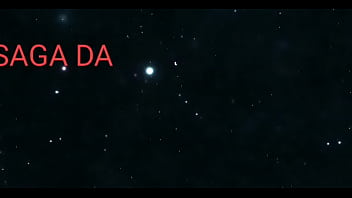 VINHETA/INTRO: A SAGA DA FIMOSE