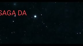 VINHETA/INTRO: A SAGA DA FIMOSE