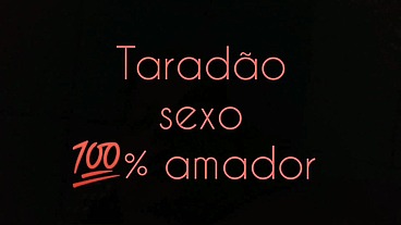 Gozando na boca