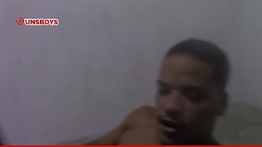 POLÊMICA l Casada pegou o marido no flagra dando pro amigo do trabalho l Subscreva em nosso canal para não perder nada