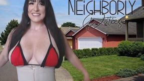 Neighborly Duties wmv