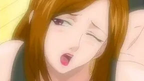 Cheating Housewife Pleasure Boat Gangbang Hentai Milf Fetish Fantasy