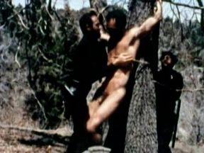 Love A Man With A Beard