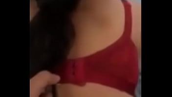 Jija Saali Come on Jiju wala hot Sex Scene