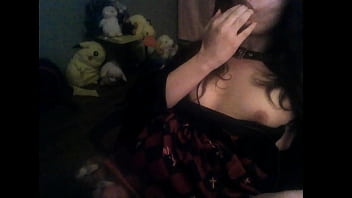 &eacute_ facil e assim... tenha um bom dia!