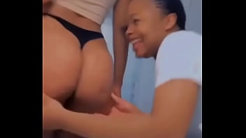Coli mfeka