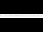 MissKaysie's OnlyFans Preview