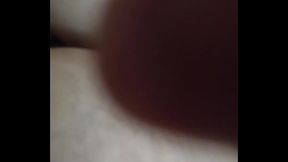 Cogiendo con maduro verg&oacute_n de CDMX