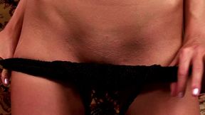cayenne klein takes double penetration threesome with pascal st james and bob terminator