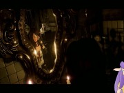 Let's Play Tormented Souls Part 1