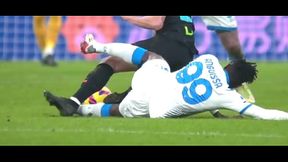 Futbolistas del N&aacute_poli