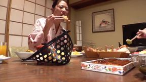 221205絶倫中年オヤジと美少女のえっちc2