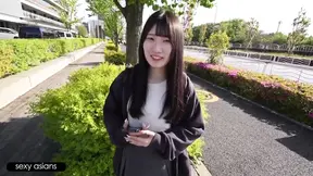 Kansai hair stylist craves more backshots