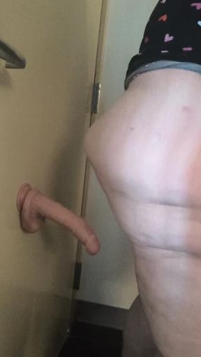 Vacation Fun