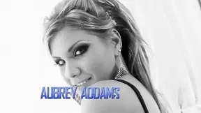 Aubery, the blowjob was great, happy to do it again