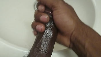 Master Strokinoff