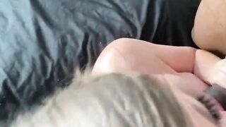 Oral Sex compilation