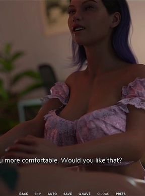 Taboo University - Crazy Ex Girlfriend Sucks My Cock and Swallows My Hot Cum