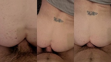 AVA sinZ