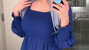 Fabulous Femboy Adventures