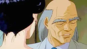 Blonde Bombshells Ravaged by Hungry Zombies in Steamy Retro Hentai Chaos