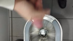 Obi Part 1
