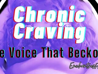 EnchantressThorne movie scene