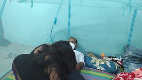 Pakistani Girl Fuck by Indian Boyfriend in Village