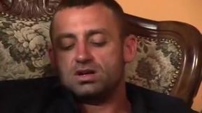 Married Man Breeders - Scene3