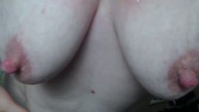 Ekaterina Jazmine Private Show