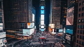 Dukes Hardcore Honeys XXX Compilation