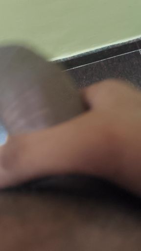Men guy masturbating vergin
