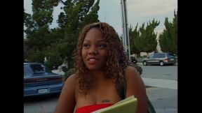 Once Upon a Time in the Bronx!! - (story #06)