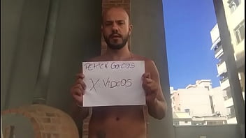 V&iacute_deo de verifica&ccedil_&atilde_o
